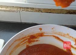 辣椒酱的做法图解8