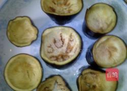 酿茄盅的做法图解2