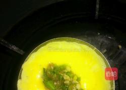 蛋饺的做法图解6