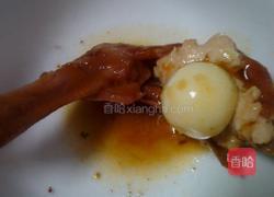 掌上明珠的做法图解6