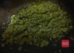 泡萝卜的做法图解4