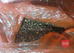 泡萝卜的做法图解9