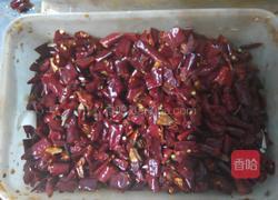 泡萝卜的做法图解10