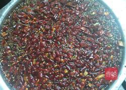 泡萝卜的做法图解11