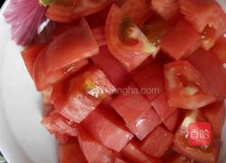 美味简单罗宋汤的做法图解2