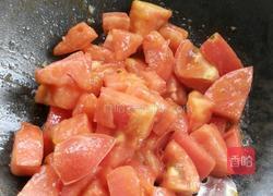 美味简单罗宋汤的做法图解3