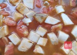 美味简单罗宋汤的做法图解5