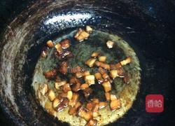 黄桥烧饼的做法图解1