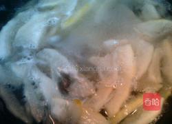 柚子蜜的做法图解3