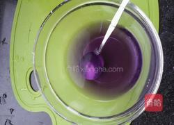 清脆藕片的做法图解3