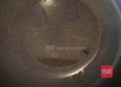 酸汤猪肝的做法图解15