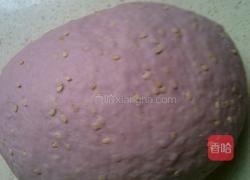 麻叶的做法图解2