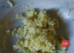 开边虾的做法图解3