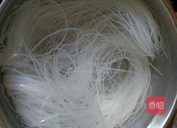 开边虾的做法图解4