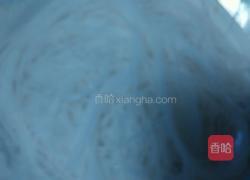 开边虾的做法图解6