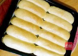 鸡肉披萨的做法图解12