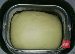 鸡肉披萨的做法图解3