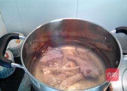 XO酱伊面的做法图解2