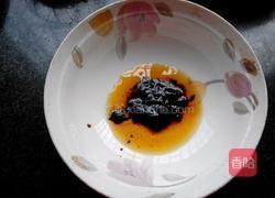 XO酱伊面的做法图解4