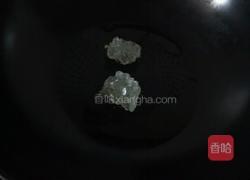 红烧猪蹄的做法图解7