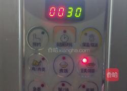 红烧猪蹄的做法图解5