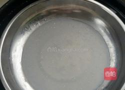 洗面的凉皮的做法图解5