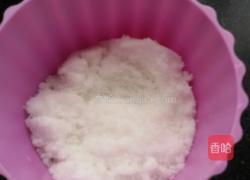 腌鲜姜的做法图解4