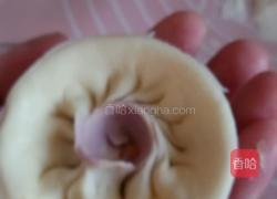 套包子的做法图解7