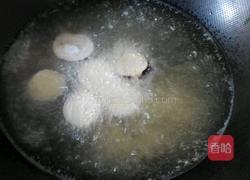 茄盒的做法图解5