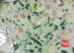 蒸鸡蛋卷的做法图解1