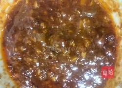 蒸鸡蛋卷的做法图解2