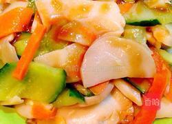 叉烧排骨的做法图解9