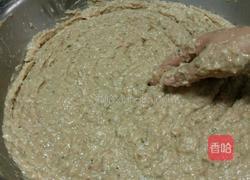 鱼做的丸的做法图解2