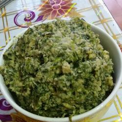 小豆腐的做法[图]