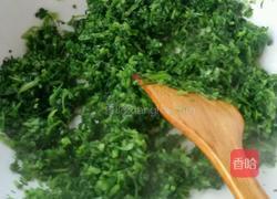 小豆腐的做法图解2