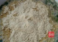 小豆腐的做法图解4