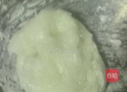 鸟巢的做法图解1