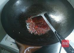 正宗四川麻婆豆腐的做法图解2