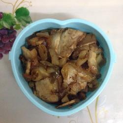 扣肉的做法[图]