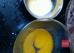 桂圆饼干的做法图解1