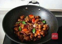 香辣啤酒鸭的做法图解12