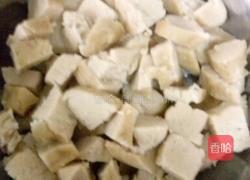 凉皮的做法图解6