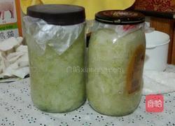 辣菜的做法的做法图解6