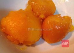 夹心豆腐的做法图解1