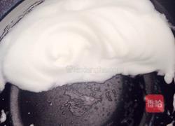 舒芙蕾的做法图解2