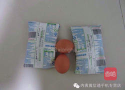 香酥牛奶小油条的做法图解1