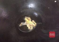 香菇炆鸡肉的做法图解3