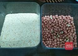 广式鸡仔饼的做法图解3