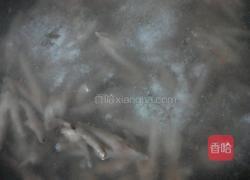 泡椒凤爪的做法图解4