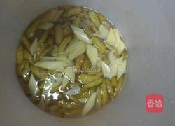 泡椒凤爪的做法图解5